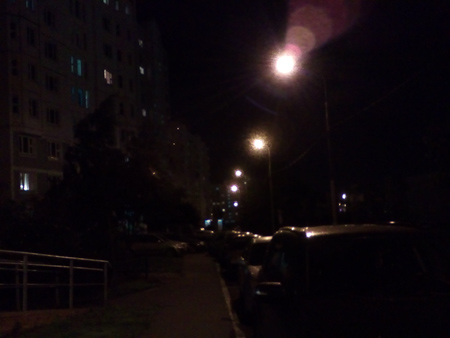 450x338  49 KB. Big one: 3264x2448  437 KB