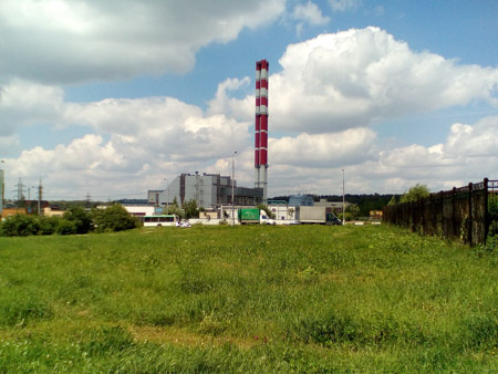 450x338  56 KB. Big one: 3264x2448  1798 KB