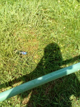 338x450  50 KB. Big one: 2448x3264  2374 KB