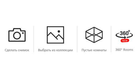 450x253  15 KB. Big one: 1280x720  39 KB