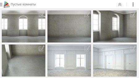 450x253  185 KB. Big one: 1280x720  565 KB