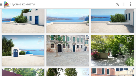 450x253  255 KB. Big one: 1280x720  1062 KB