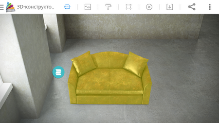 450x253  219 KB. Big one: 1280x720  975 KB