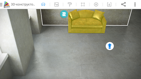 450x253  212 KB. Big one: 1280x720  984 KB