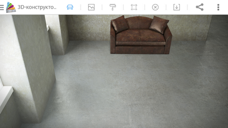 450x253  211 KB. Big one: 1280x720  987 KB