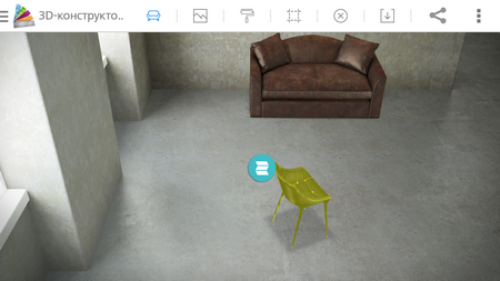 450x253  213 KB. Big one: 1280x720  988 KB