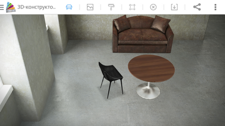 450x253  215 KB. Big one: 1280x720  983 KB