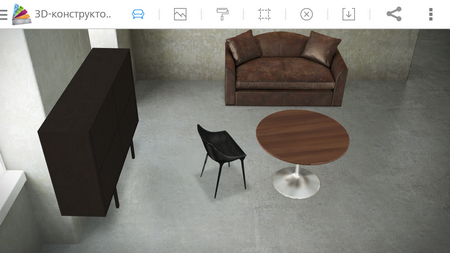 450x253  208 KB. Big one: 1280x720  942 KB