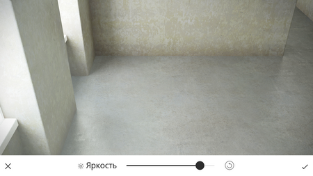 450x253  208 KB. Big one: 1280x720  1005 KB