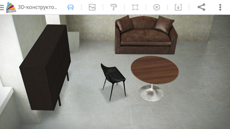 450x253  212 KB. Big one: 1280x720  961 KB