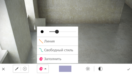 450x253  177 KB. Big one: 1280x720  822 KB