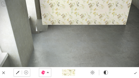 450x253  209 KB. Big one: 1280x720  1034 KB