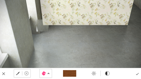 450x253  209 KB. Big one: 1280x720  1035 KB