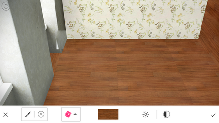 450x253  226 KB. Big one: 1280x720  1093 KB