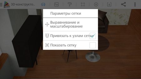 450x253  132 KB. Big one: 1280x720  598 KB