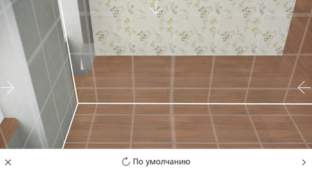 450x253  194 KB. Big one: 1280x720  950 KB