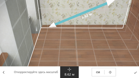 450x253  197 KB. Big one: 1280x720  950 KB