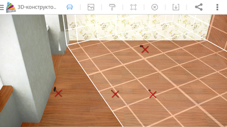 450x253  242 KB. Big one: 1280x720  1130 KB