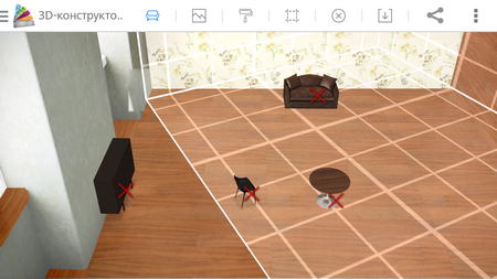 450x253  244 KB. Big one: 1280x720  1128 KB