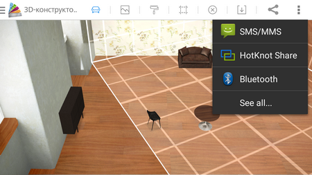 450x253  214 KB. Big one: 1280x720  926 KB