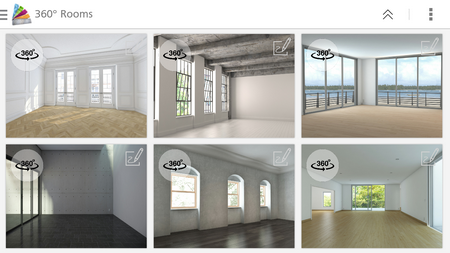 450x253  202 KB. Big one: 1280x720  881 KB