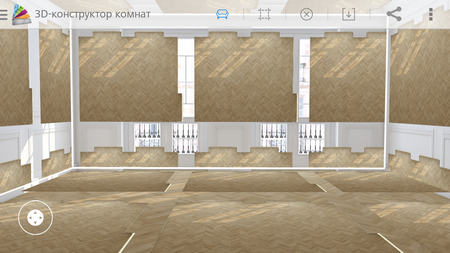 450x253  226 KB. Big one: 1280x720  1184 KB