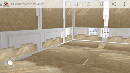 450x253  229 KB. Big one: 1280x720  1106 KB