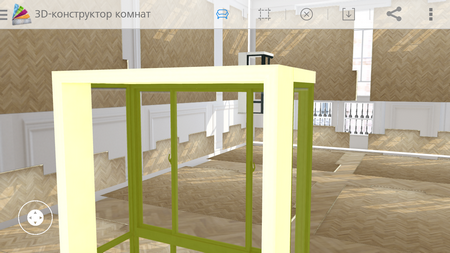 450x253  228 KB. Big one: 1280x720  981 KB