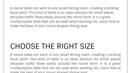 450x253  47 KB. Big one: 1280x720  140 KB