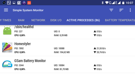 450x253  44 KB. Big one: 1280x720  109 KB