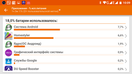 450x253  44 KB. Big one: 1280x720  117 KB
