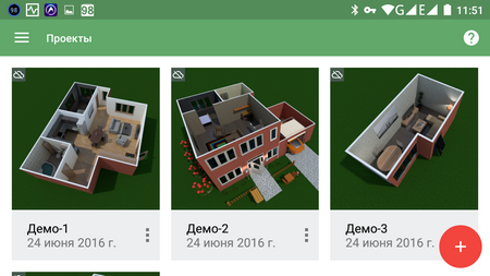 450x253  134 KB. Big one: 1280x720  624 KB