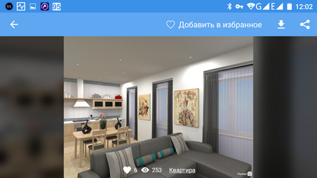 450x253  183 KB. Big one: 1280x720  610 KB