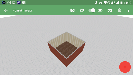 450x253  128 KB. Big one: 1280x720  359 KB