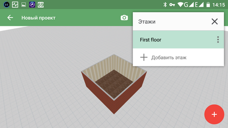 450x253  120 KB. Big one: 1280x720  348 KB