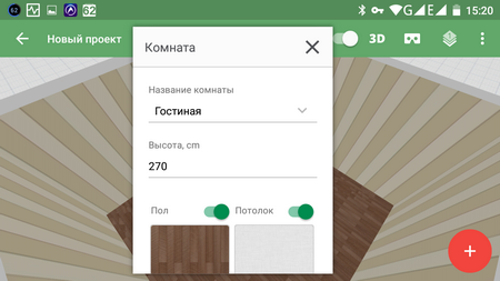 450x253  107 KB. Big one: 1280x720  304 KB
