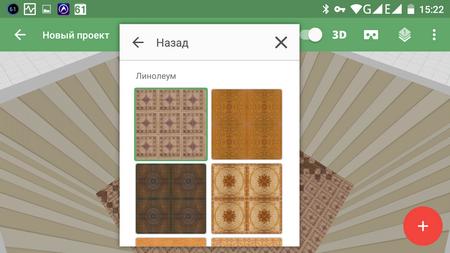 450x253  159 KB. Big one: 1280x720  618 KB