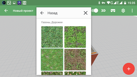 450x253  169 KB. Big one: 1280x720  829 KB