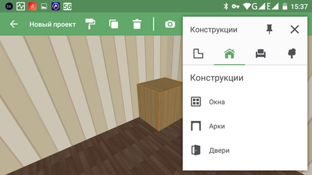 450x253  98 KB. Big one: 1280x720  247 KB