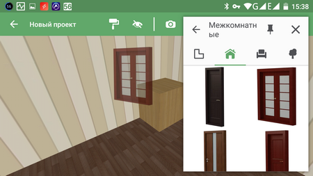 450x253  129 KB. Big one: 1280x720  329 KB