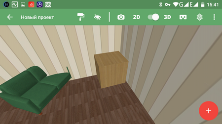 450x253  135 KB. Big one: 1280x720  368 KB