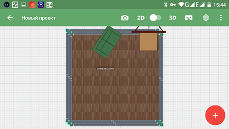 450x253  134 KB. Big one: 1280x720  225 KB