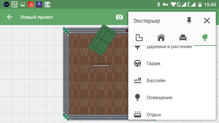 450x253  110 KB. Big one: 1280x720  234 KB