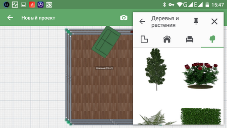 450x253  138 KB. Big one: 1280x720  399 KB