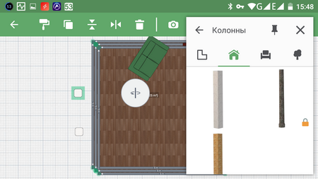 450x253  114 KB. Big one: 1280x720  252 KB