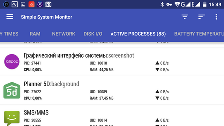 450x253  44 KB. Big one: 1280x720  95 KB