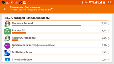 450x253  42 KB. Big one: 1280x720  111 KB