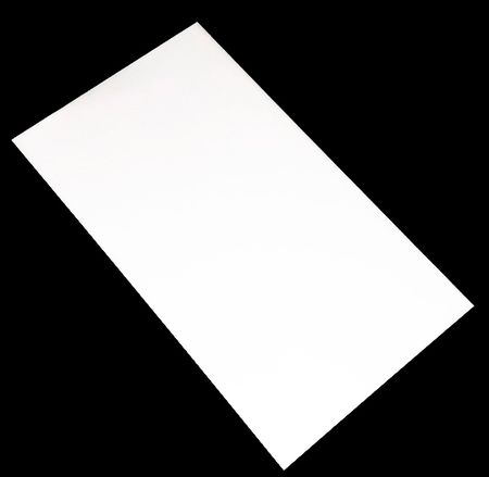 450x439  10 KB. Big one: 539x526  30 KB