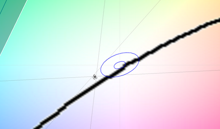 450x265  158 KB. Big one: 1514x892  418 KB