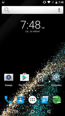 253x450  129 KB. Big one: 1080x1920  1339 KB